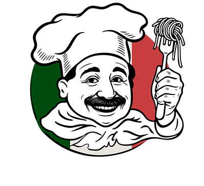 Va Fanciullo ! - Restaurant Italien Toulouse
